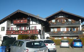 Haus Stein